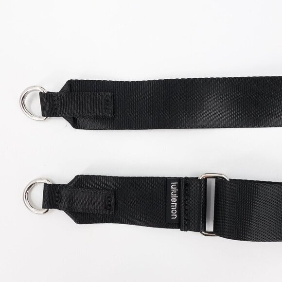 Lululemon Mini Shoulder Bag 4L Black OS - Picture 9 of 13